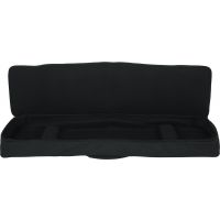 Gator Gigbag GKB pour clavier 88 touches slim XL - Vue 7